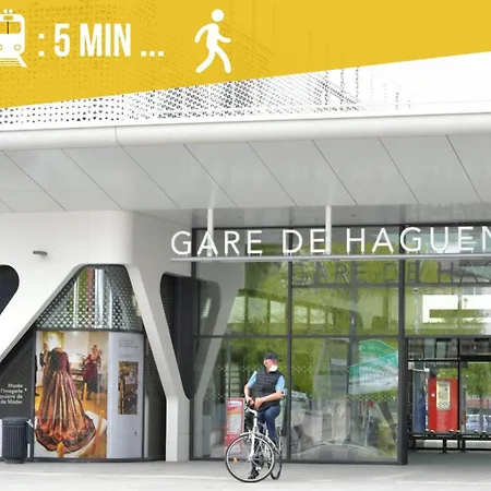 L'authentique Spacieux Duplex 2 Salles De Bains