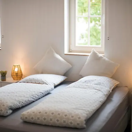 L'authentique Spacieux Duplex 2 Salles De Bains *