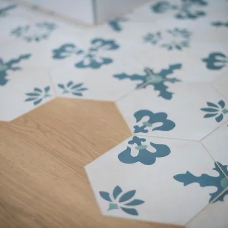 Appartamento L'authentique Spacieux Duplex 2 Salles De Bains Haguenau