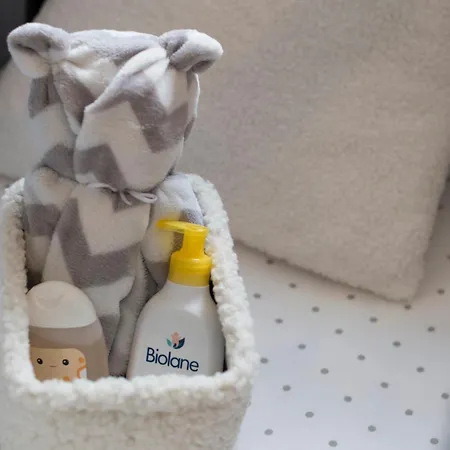 Appartamento L'authentique Spacieux Duplex 2 Salles De Bains *